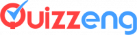 quizzeng_logo_web3